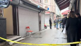 sakaryada kuyumcudan 25 milyon tllik soygun MllfsdnC
