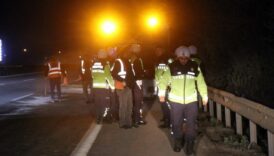 sakaryadaki feci kazada aci detay kayip olarak araniyormus 9ydS8AQF