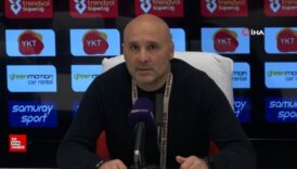sami ugurlu oyun kotu gittiginde kenardan gerekli destegi alamiyoruz HTPIHA8b