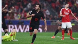 sampiyonlar liginde gecenin sonuclari barcelona orkun ile keremi yikti B9VRtnla