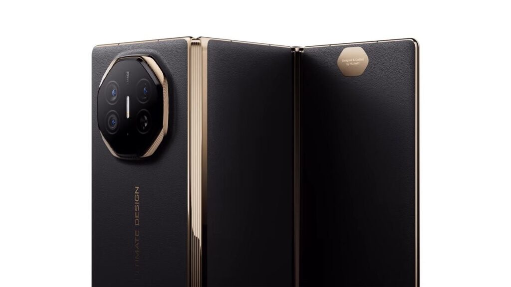 samsung bu yil 4 yeni katlanabilir galaxy modeli satisa cikaracak CedUBedv