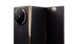 samsung bu yil 4 yeni katlanabilir galaxy modeli satisa cikaracak CedUBedv