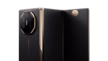 samsung bu yil 4 yeni katlanabilir galaxy modeli satisa cikaracak CedUBedv