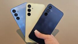 samsung galaxy a26 5gnin bazi ozellikleri belli oldu wbzfzhOG