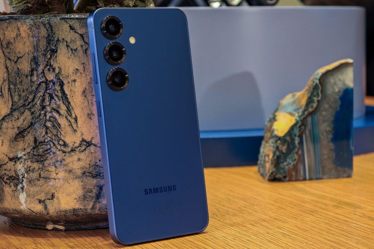 samsung galaxy s25 modelleri tanitildi iste fiyatlari ve one cikan tum ozellikleri 1 POHkv1r8