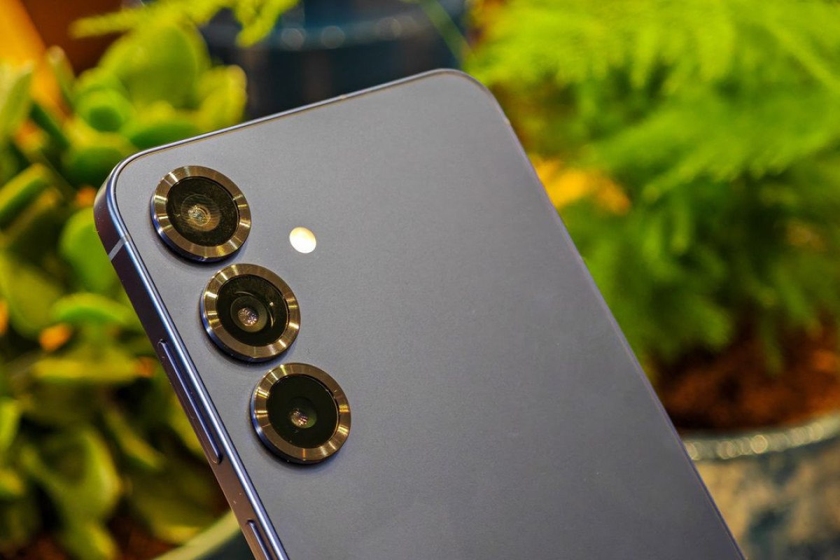 samsung galaxy s25 modelleri tanitildi iste fiyatlari ve one cikan tum ozellikleri 2 VNcY995j