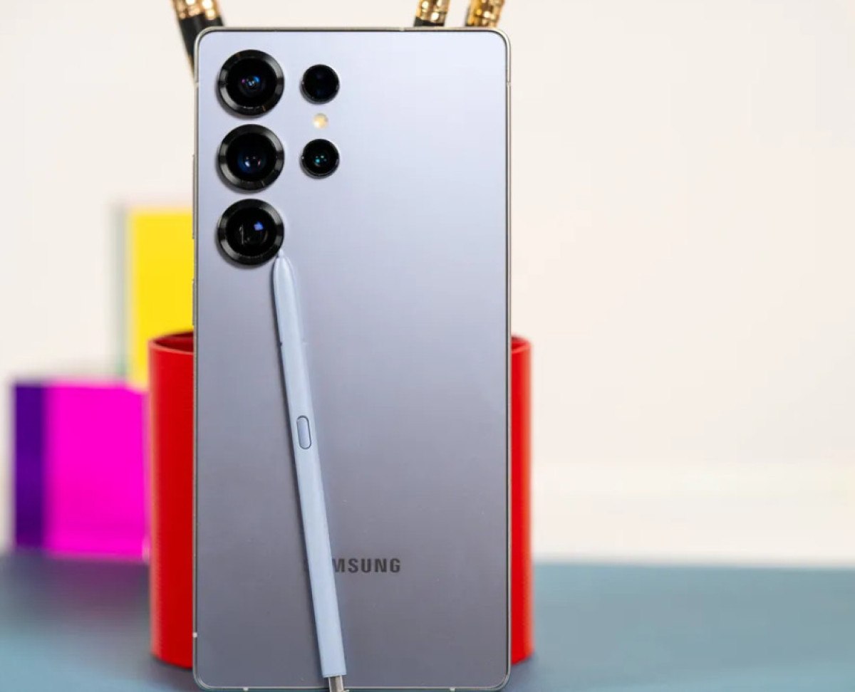 samsung galaxy s25 modelleri tanitildi iste fiyatlari ve one cikan tum ozellikleri 4 FTnkMMcX