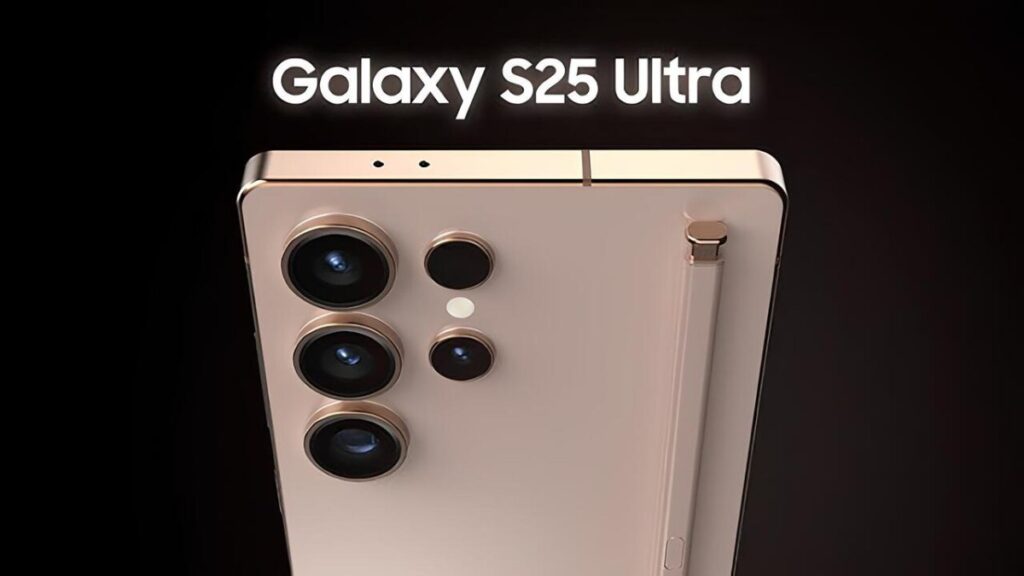 samsung galaxy s25 modelleri tanitildi iste fiyatlari ve one cikan tum ozellikleri wlezFXfN
