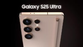 samsung galaxy s25 modelleri tanitildi iste fiyatlari ve one cikan tum ozellikleri wlezFXfN