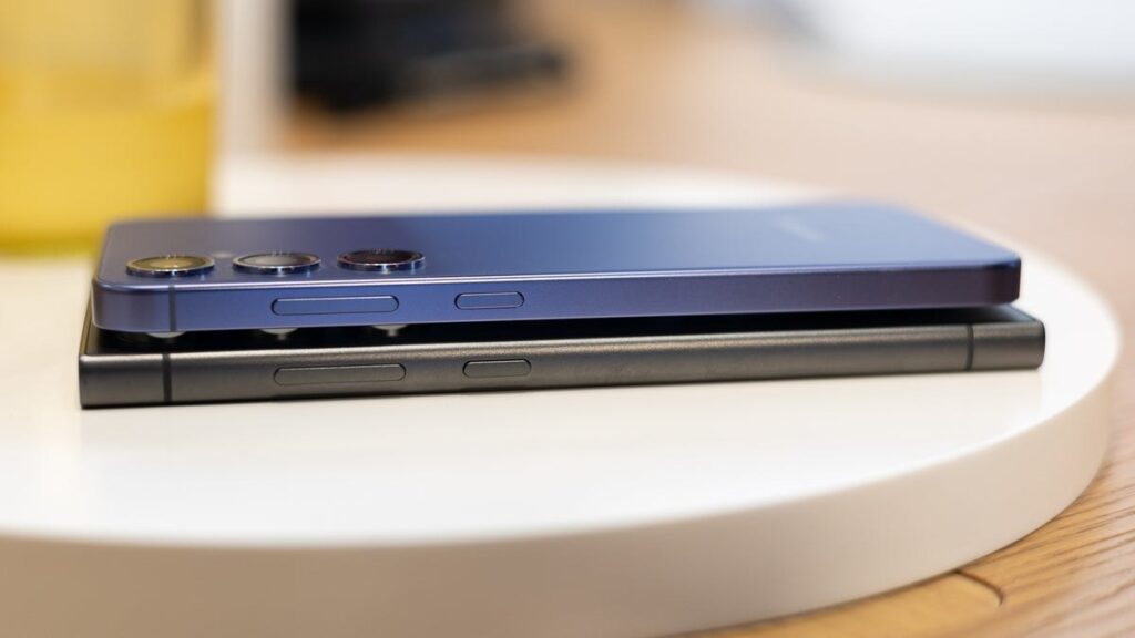 samsung galaxy s25 slim icin biraz daha beklememiz gerekecek fa5jLBu4