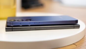 samsung galaxy s25 slim icin biraz daha beklememiz gerekecek fa5jLBu4