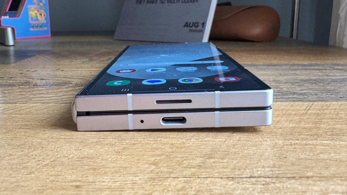 samsung galaxy z fold 7 daha dusuk maliyetli snapdragon 8 elite yonga setini kullanabilir ZmST6b4A