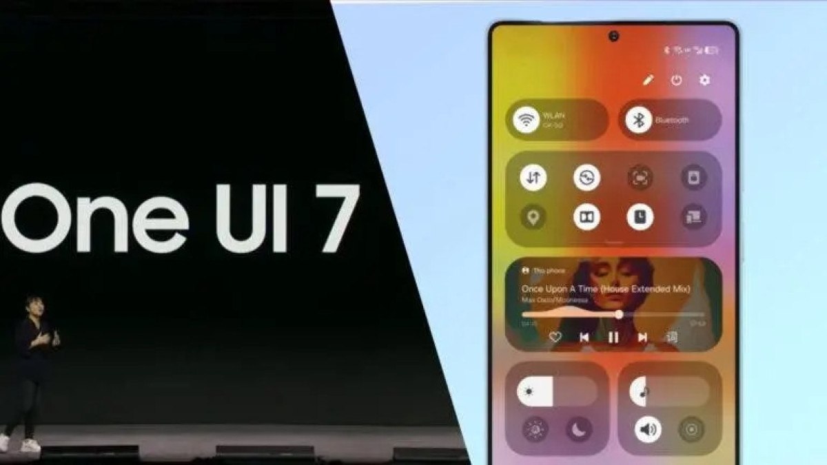 samsung telefonlar icin one ui 7 takvimini dogruladi 0 Jb8Scr5w