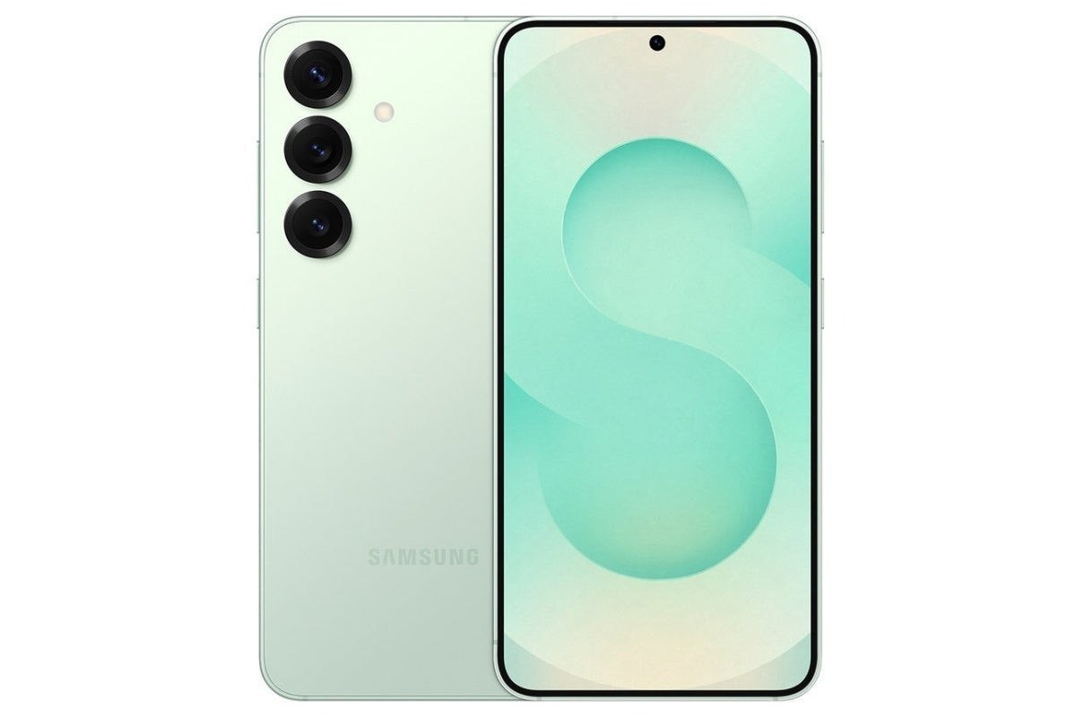 samsungdan geri adim galaxy s25 fiyatlarina zam yok 0 KQdqYq2P