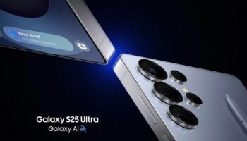 samsungdan geri adim galaxy s25 fiyatlarina zam yok QPfVdqht