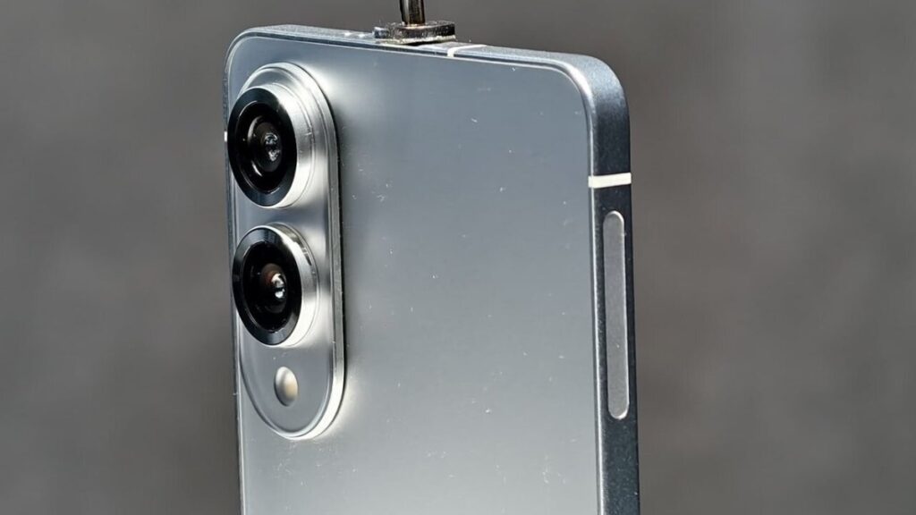 samsungun en ince telefonu galaxy s25 edge duyuruldu SyOsbSIC