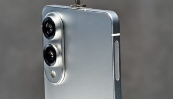 samsungun en ince telefonu galaxy s25 edge duyuruldu SyOsbSIC
