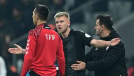 samsunspordan besiktas maci sonrasi hakeme tepki Ql7QzwpN