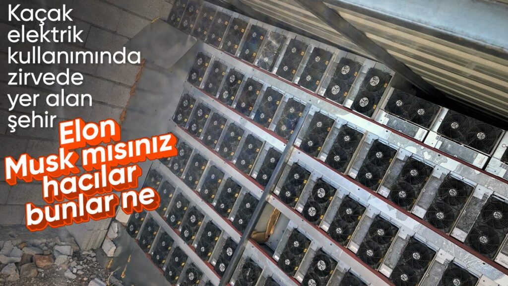 sanliurfada kacak elektrikle kripto para uretimi yapilan tesis ortaya cikarildi WNkdTyB3