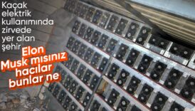 sanliurfada kacak elektrikle kripto para uretimi yapilan tesis ortaya cikarildi WNkdTyB3