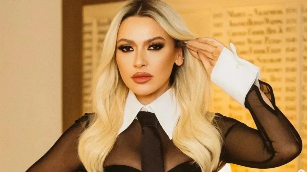 sarkici hadise ahmet cakara dava acti 0 nnmCaNYb