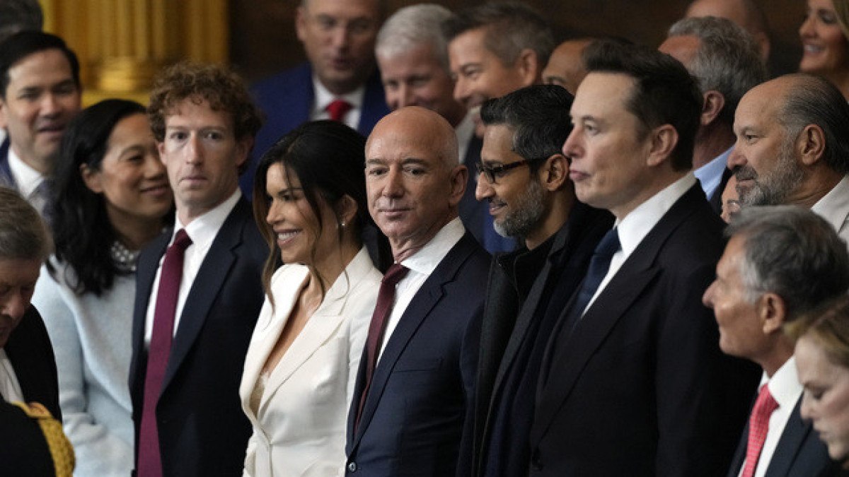 senator bernie sanderstan trump destekcisi milyarderlere oligarsi tepkisi 0 aM6HwXf4