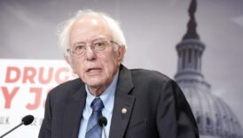 senator bernie sanderstan trump destekcisi milyarderlere oligarsi tepkisi pw5mQJKF
