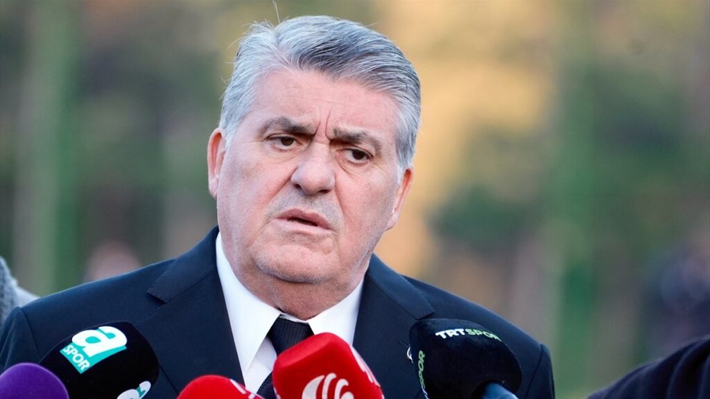 serdal adali boyle zaferleri yasatmak icin buradayiz OOChhzyR