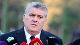 serdal adali boyle zaferleri yasatmak icin buradayiz OOChhzyR