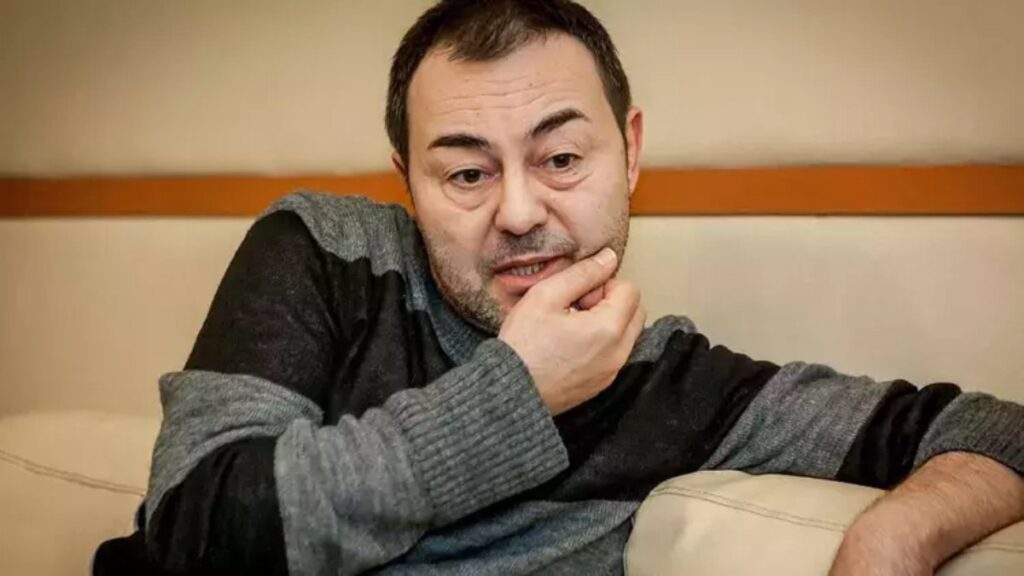serdar ortac bosanma nedenini acikladi rgOf1Lql