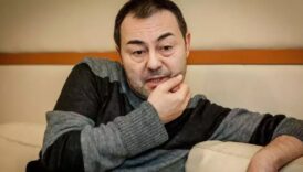 serdar ortac bosanma nedenini acikladi rgOf1Lql