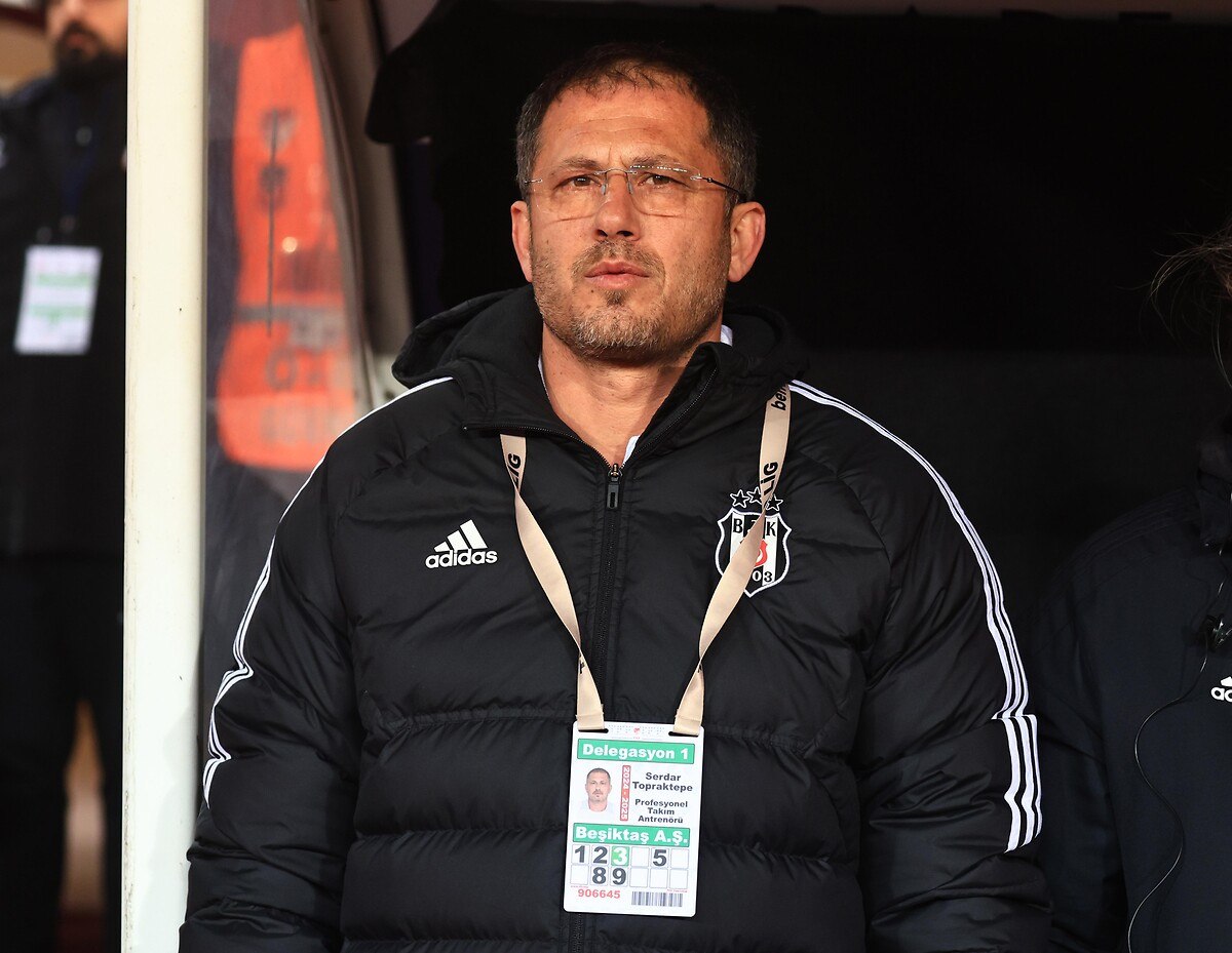 serdar topraktepenin yeni gorevi belli oldu 0 Gi8tnOeH
