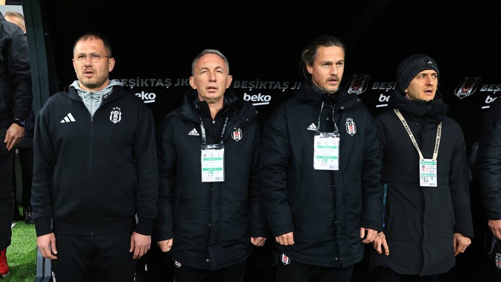serdar topraktepenin yeni gorevi belli oldu OZOh8Hms