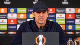 shovkovskyi turkiyenin en guclu takimi ile oynayacagiz KcbmkRJ4