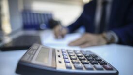 sigortali calisan sayisi 255 milyona yukseldi 2NLaCOfv
