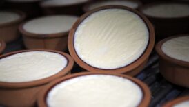 silifke yogurdu da artik abden cografi isaret tescilli ACyrfgUZ