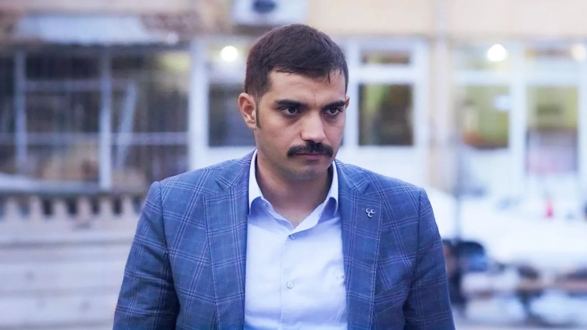 sinan ates davasinda takipsizlik karari 0 DYNqDlbz