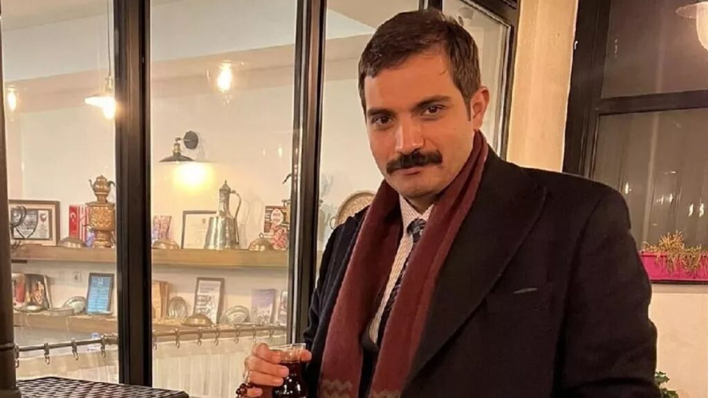 sinan ates davasinda takipsizlik karari kYgMgsqR