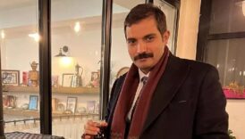 sinan ates davasinda takipsizlik karari kYgMgsqR