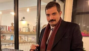 sinan ates davasinda takipsizlik karari kYgMgsqR