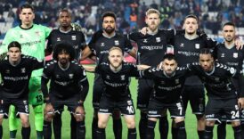 sivassporun galibiyet ozlemi 8 maca cikti sutCtrTF