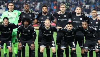 sivassporun galibiyet ozlemi 8 maca cikti sutCtrTF