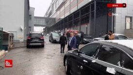 sivasta universite ogrencisi yurt banyosunda olu bulundu gYkMfi9p