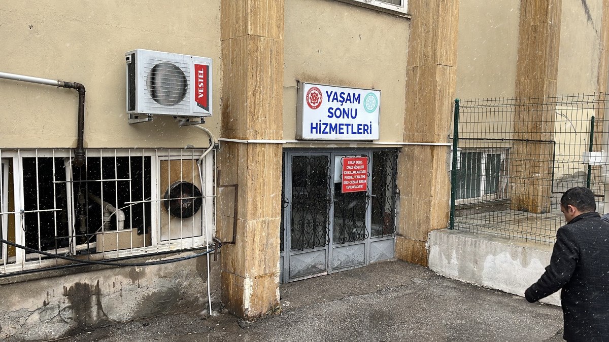 sivasta yurt banyosunda bulunan ogrencinin kafa travmasindan oldugu anlasildi 0 IdnM8Wb5