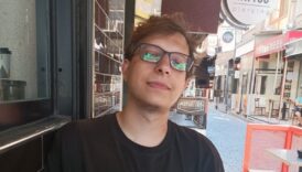 sivasta yurt banyosunda bulunan ogrencinin kafa travmasindan oldugu anlasildi QhSB8vz4
