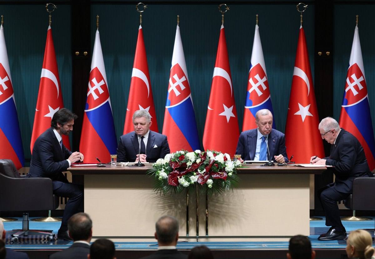 slovakya basbakani ficodan cumhurbaskani erdogana ovgu 2 8QqIp1z5