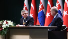 slovakya basbakani ficodan cumhurbaskani erdogana ovgu Pjj7qkap