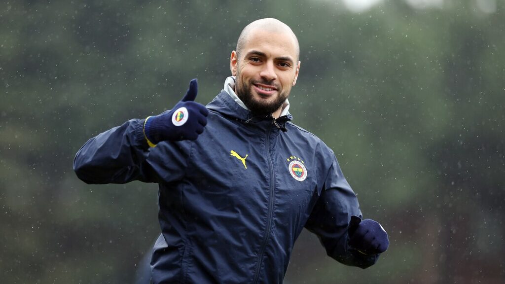 sofyan amrabat geri donuyor 62EtkpLF