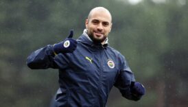 sofyan amrabat geri donuyor 62EtkpLF