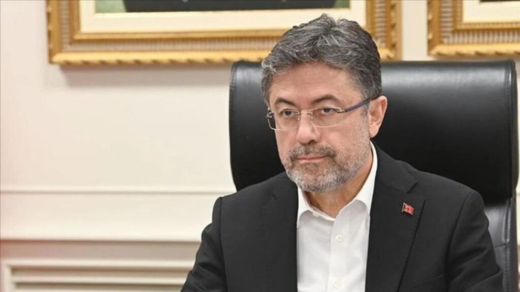 sokak kopeklerinin saldirisinda hayatini kaybetmisti ibrahim yumaklidan aciklama geldi YE9363du